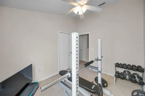 8525 Shallow Creek New Port Richey FL 34653