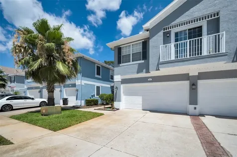 8525 Shallow Creek New Port Richey FL 34653