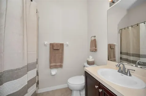 8525 Shallow Creek New Port Richey FL 34653