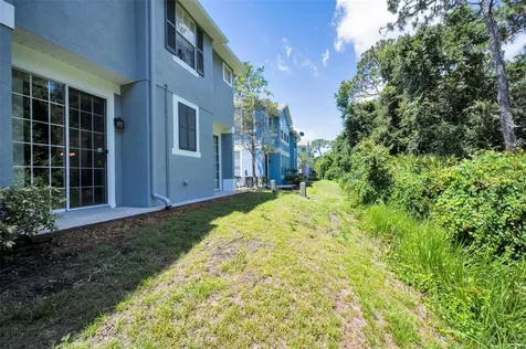 8525 Shallow Creek New Port Richey FL 34653