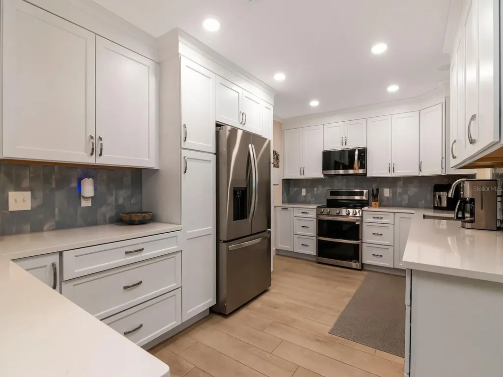 4415 W San Carlos Street Tampa FL 33629