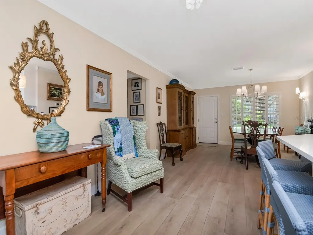 4415 W San Carlos Street Tampa FL 33629
