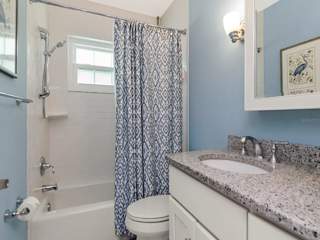 4415 W San Carlos Street Tampa FL 33629