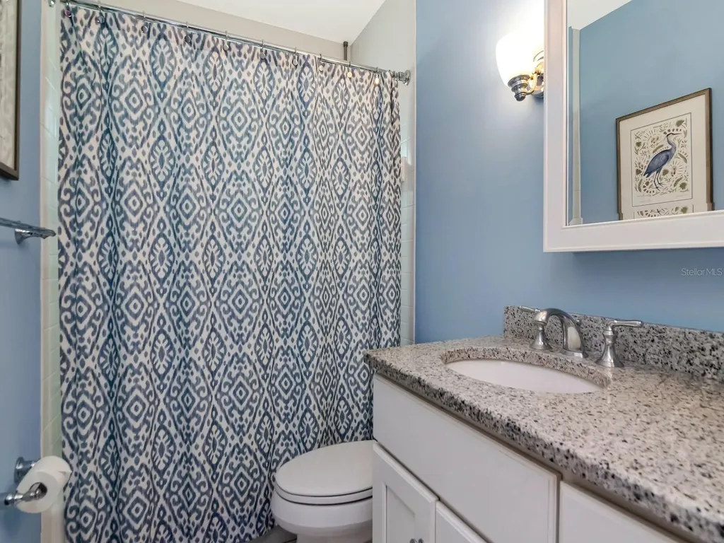 4415 W San Carlos Street Tampa FL 33629