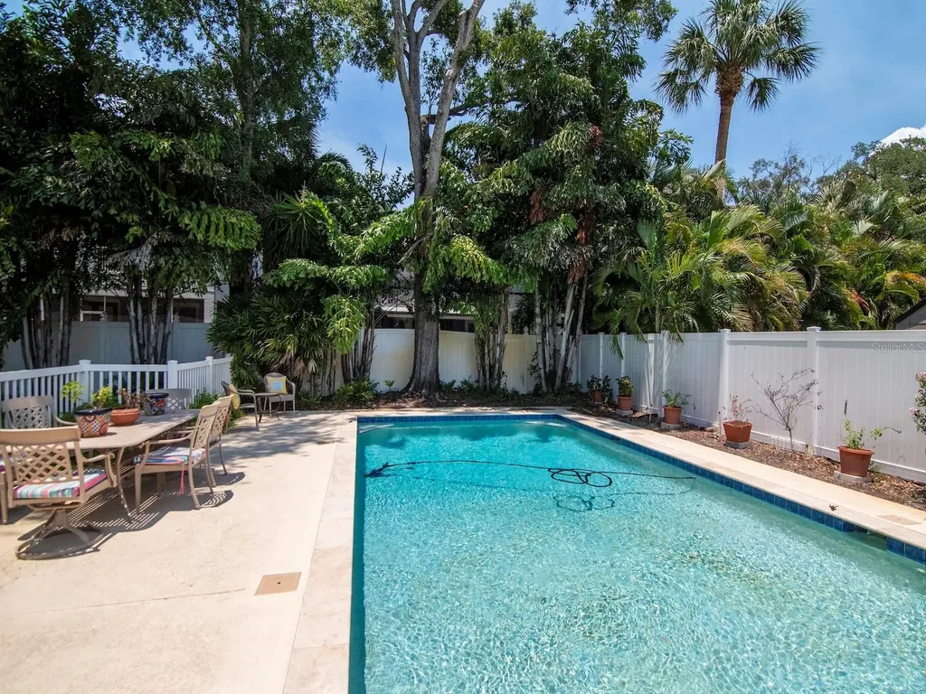 4415 W San Carlos Street Tampa FL 33629