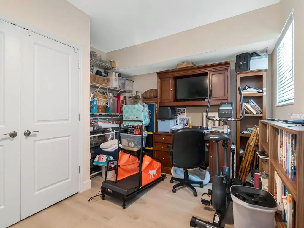 4415 W San Carlos Street Tampa FL 33629
