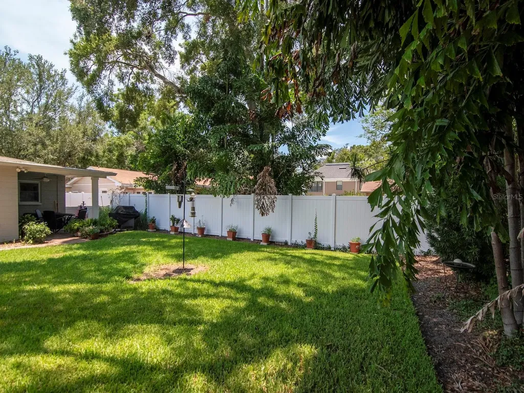 4415 W San Carlos Street Tampa FL 33629
