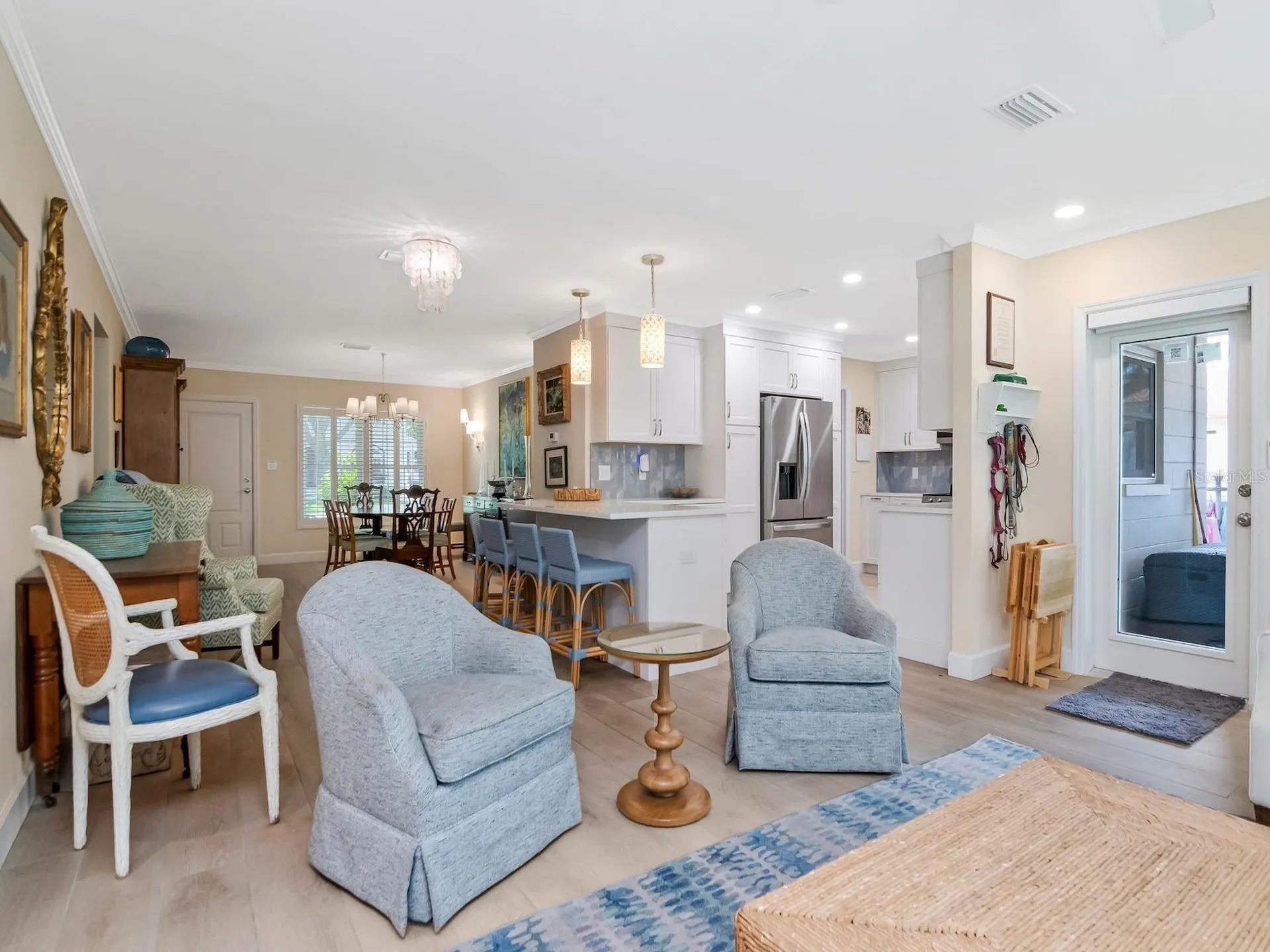 4415 W San Carlos Street Tampa FL 33629