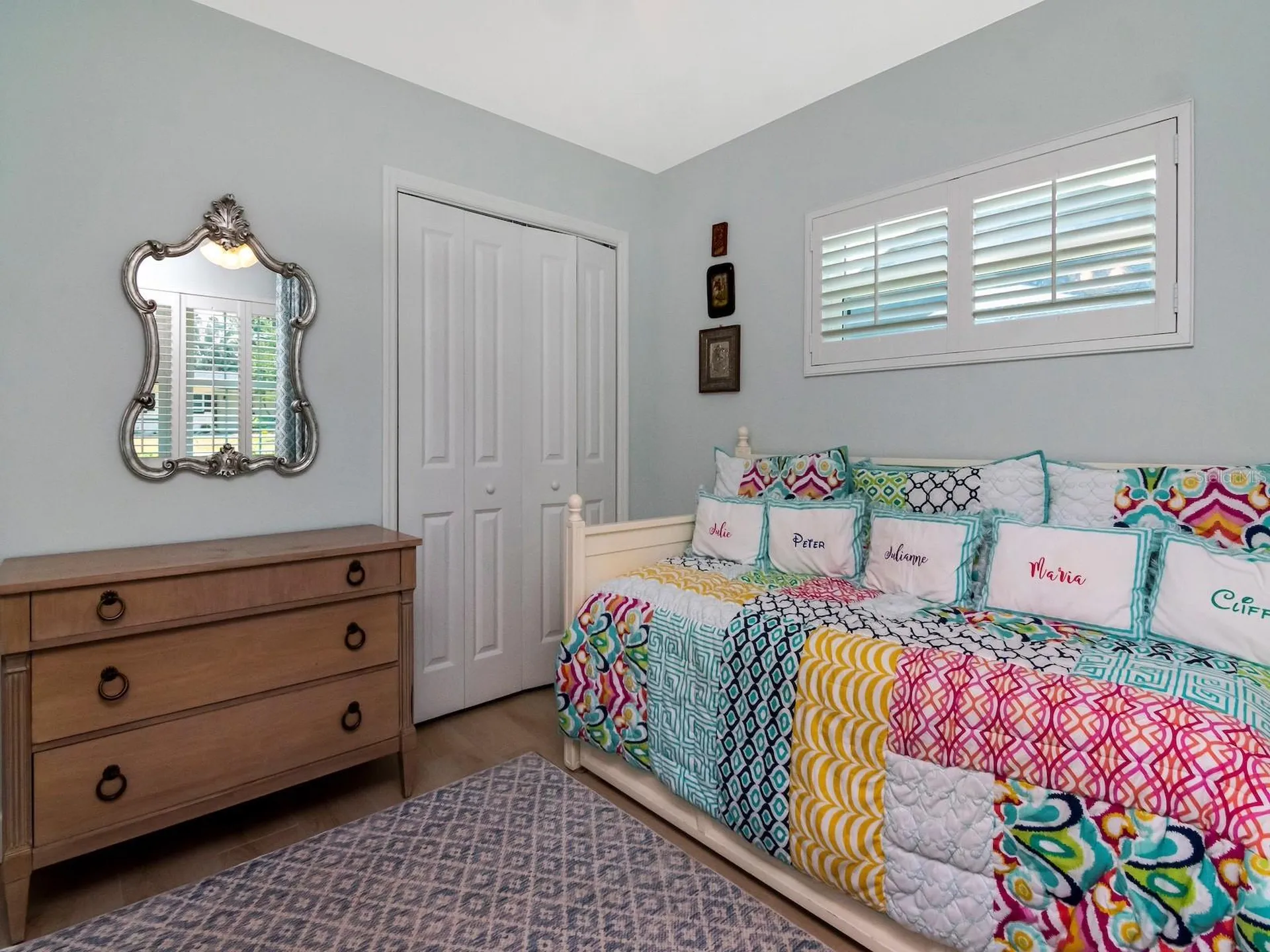 4415 W San Carlos Street Tampa FL 33629