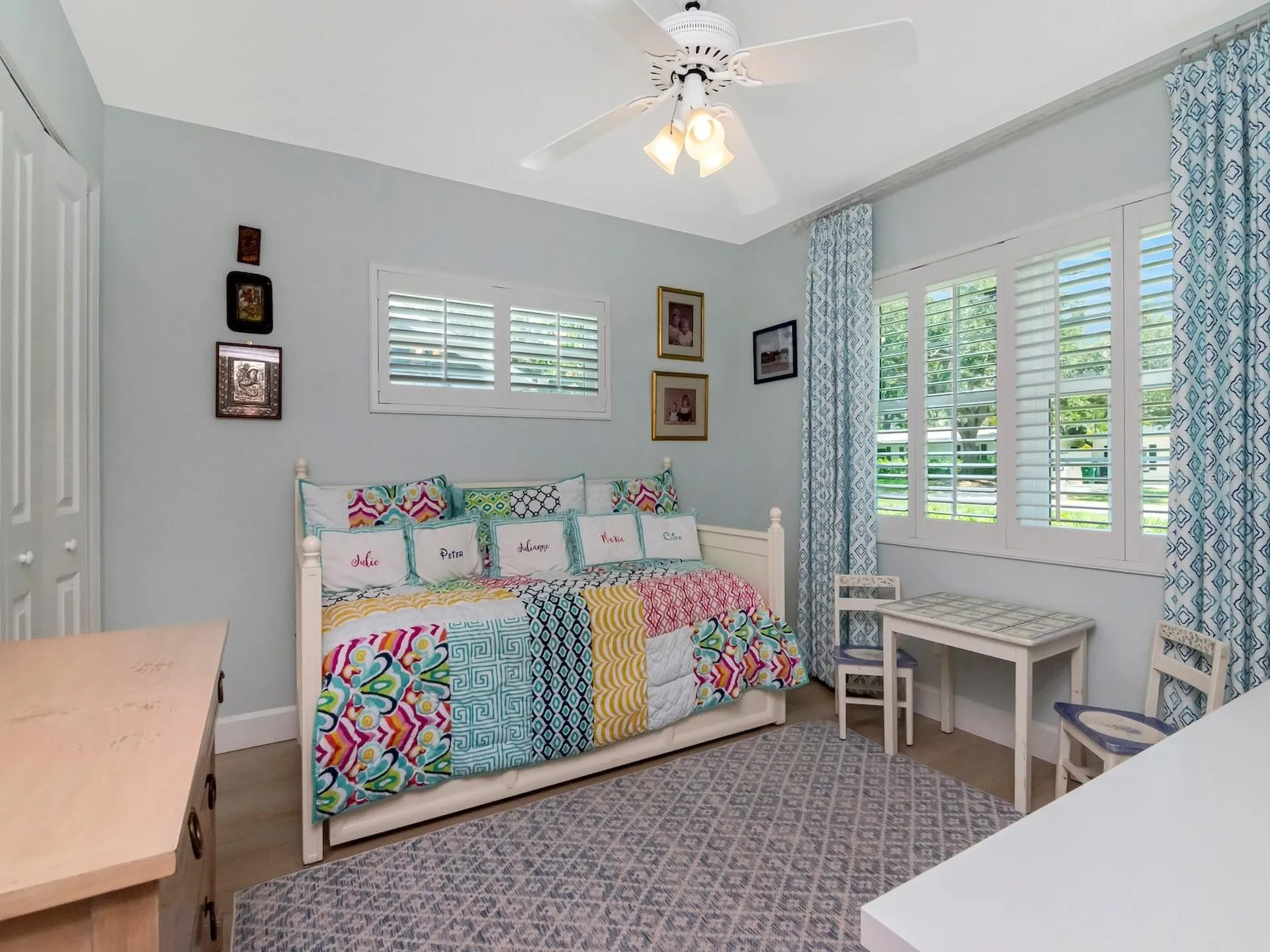 4415 W San Carlos Street Tampa FL 33629