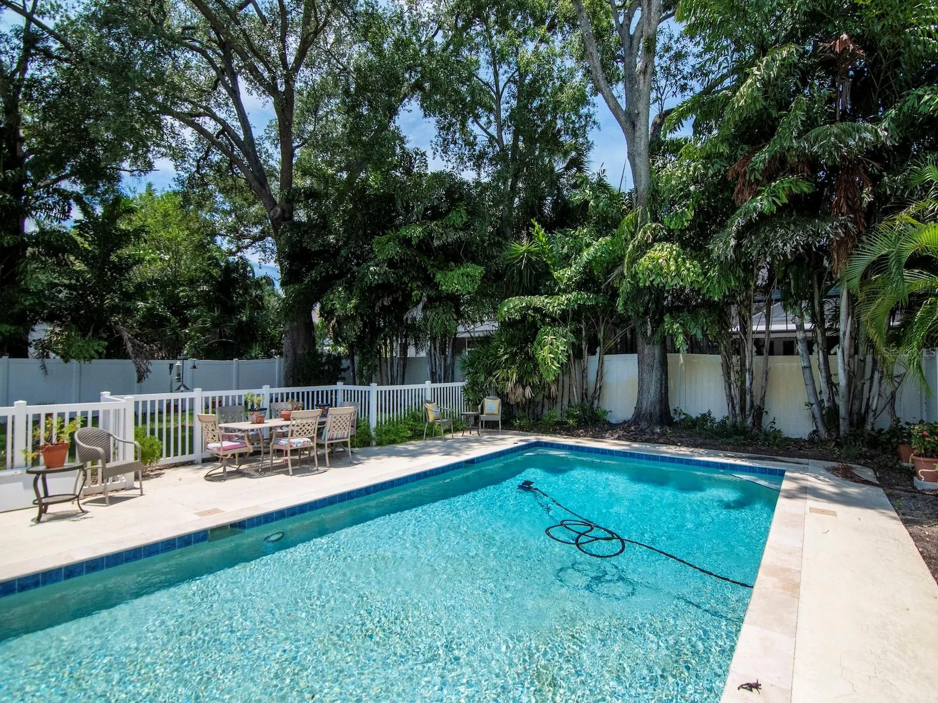 4415 W San Carlos Street Tampa FL 33629