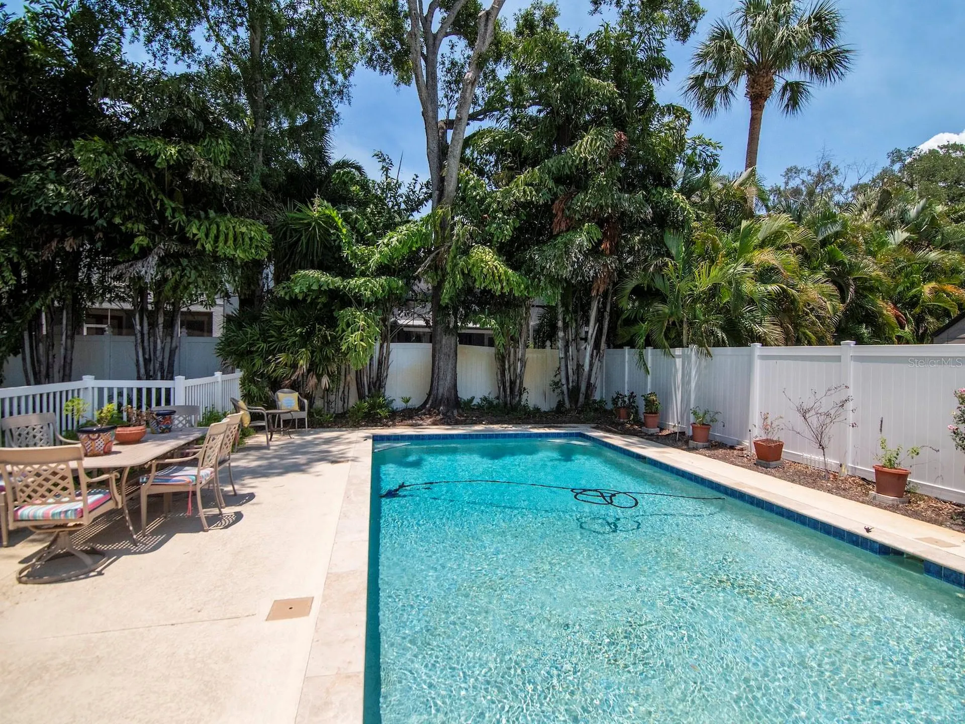 4415 W San Carlos Street Tampa FL 33629