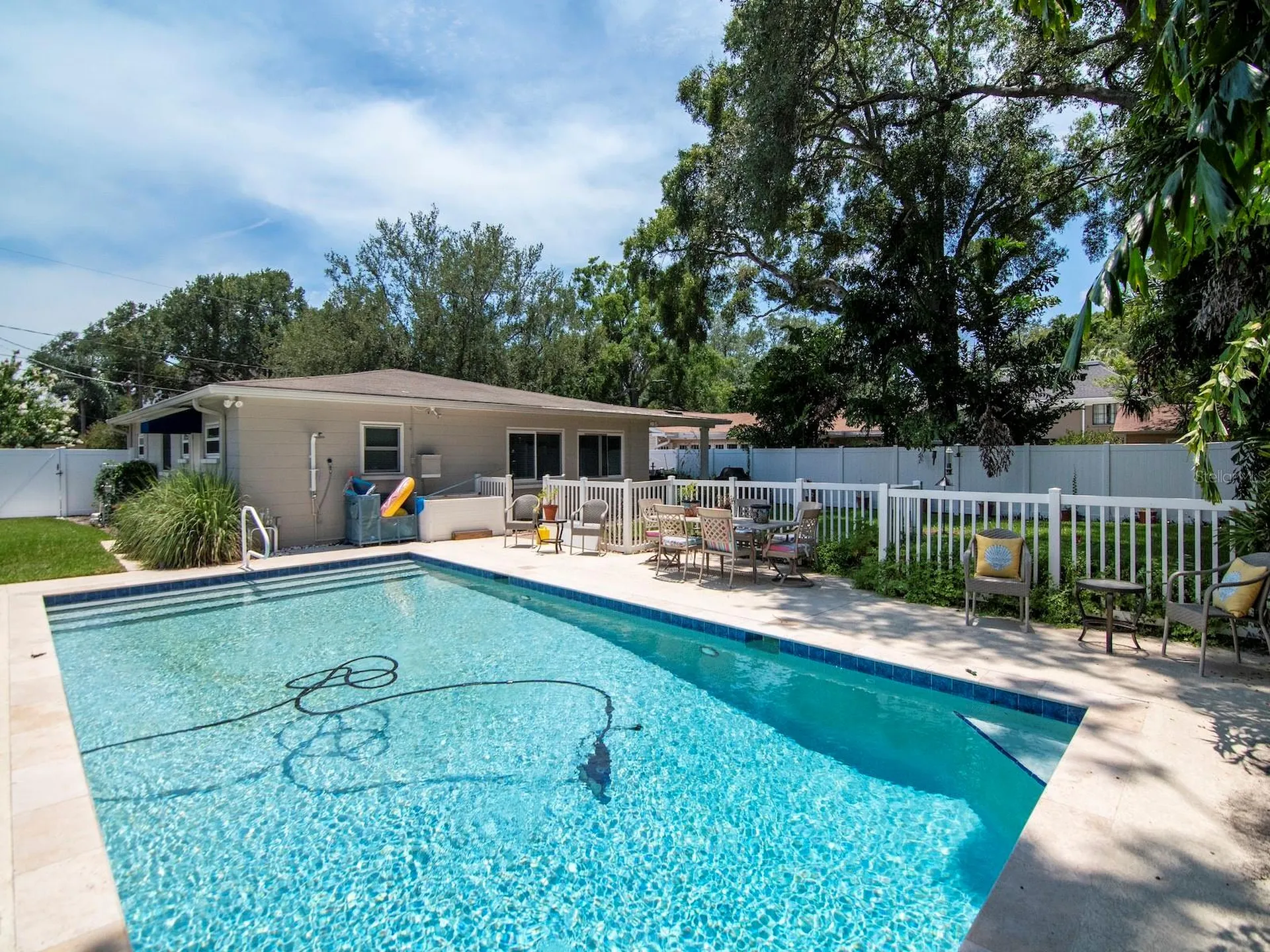 4415 W San Carlos Street Tampa FL 33629