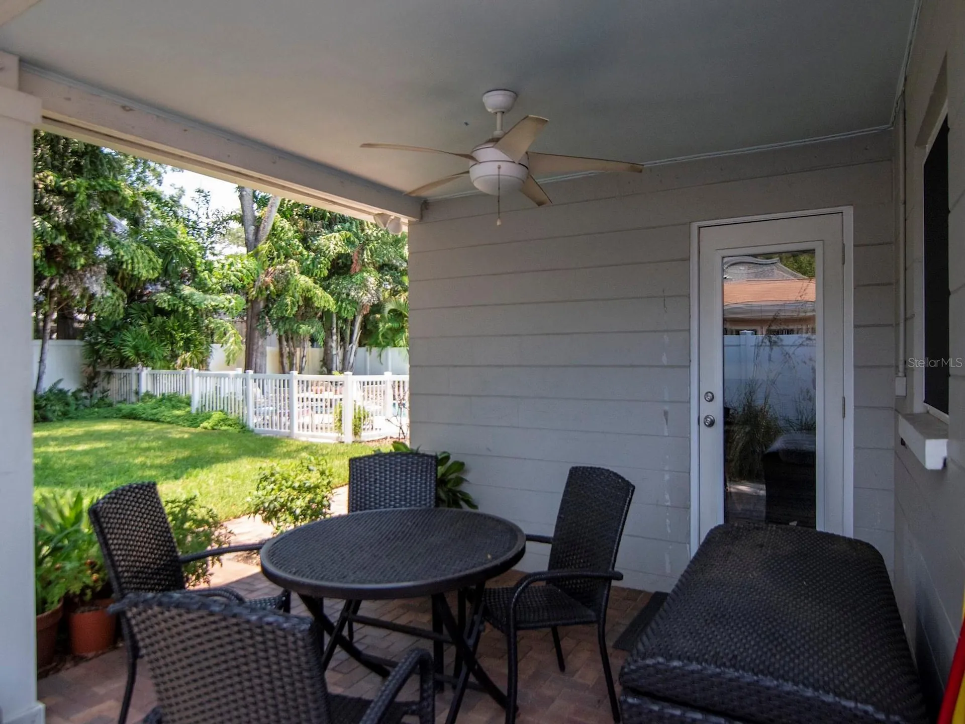 4415 W San Carlos Street Tampa FL 33629