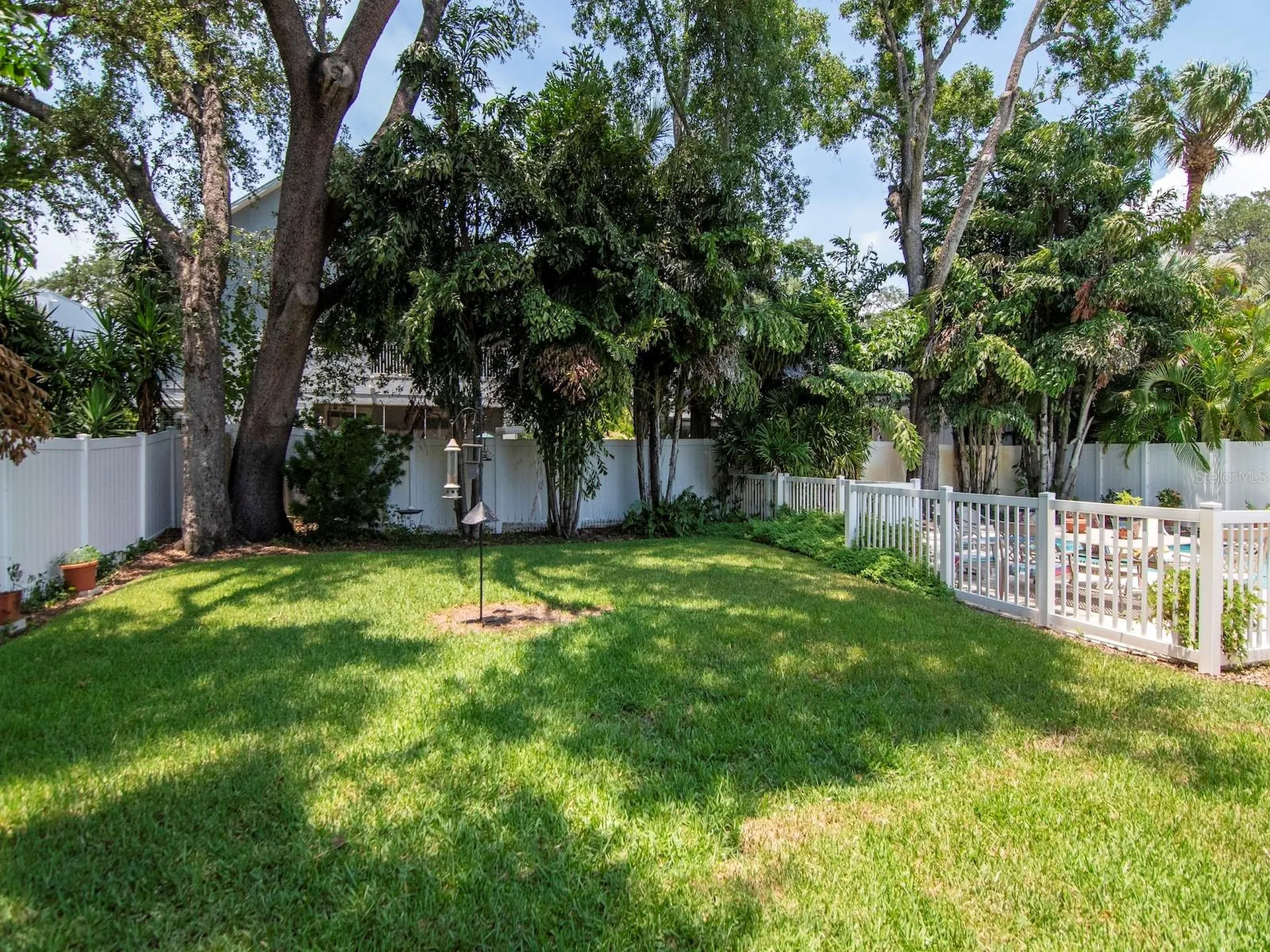 4415 W San Carlos Street Tampa FL 33629