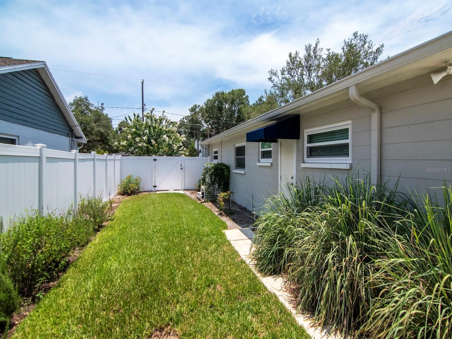 4415 W San Carlos Street Tampa FL 33629