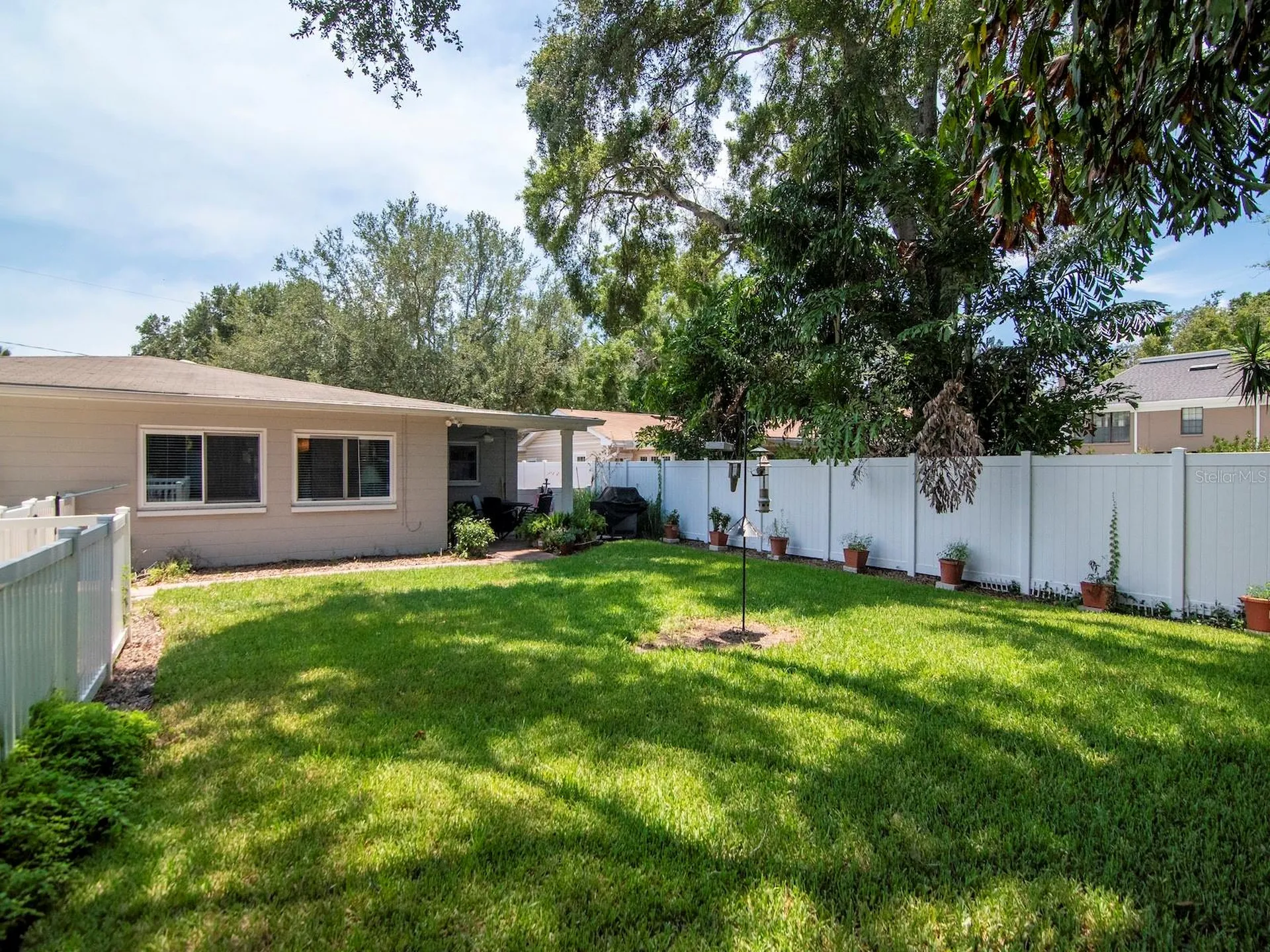 4415 W San Carlos Street Tampa FL 33629