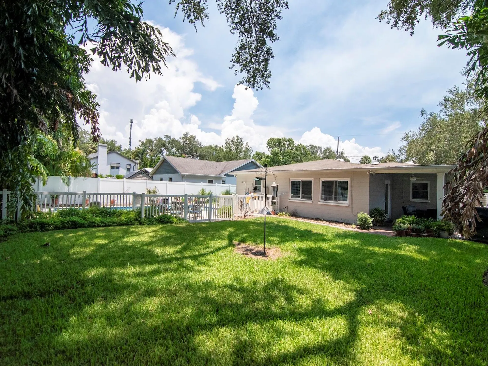 4415 W San Carlos Street Tampa FL 33629