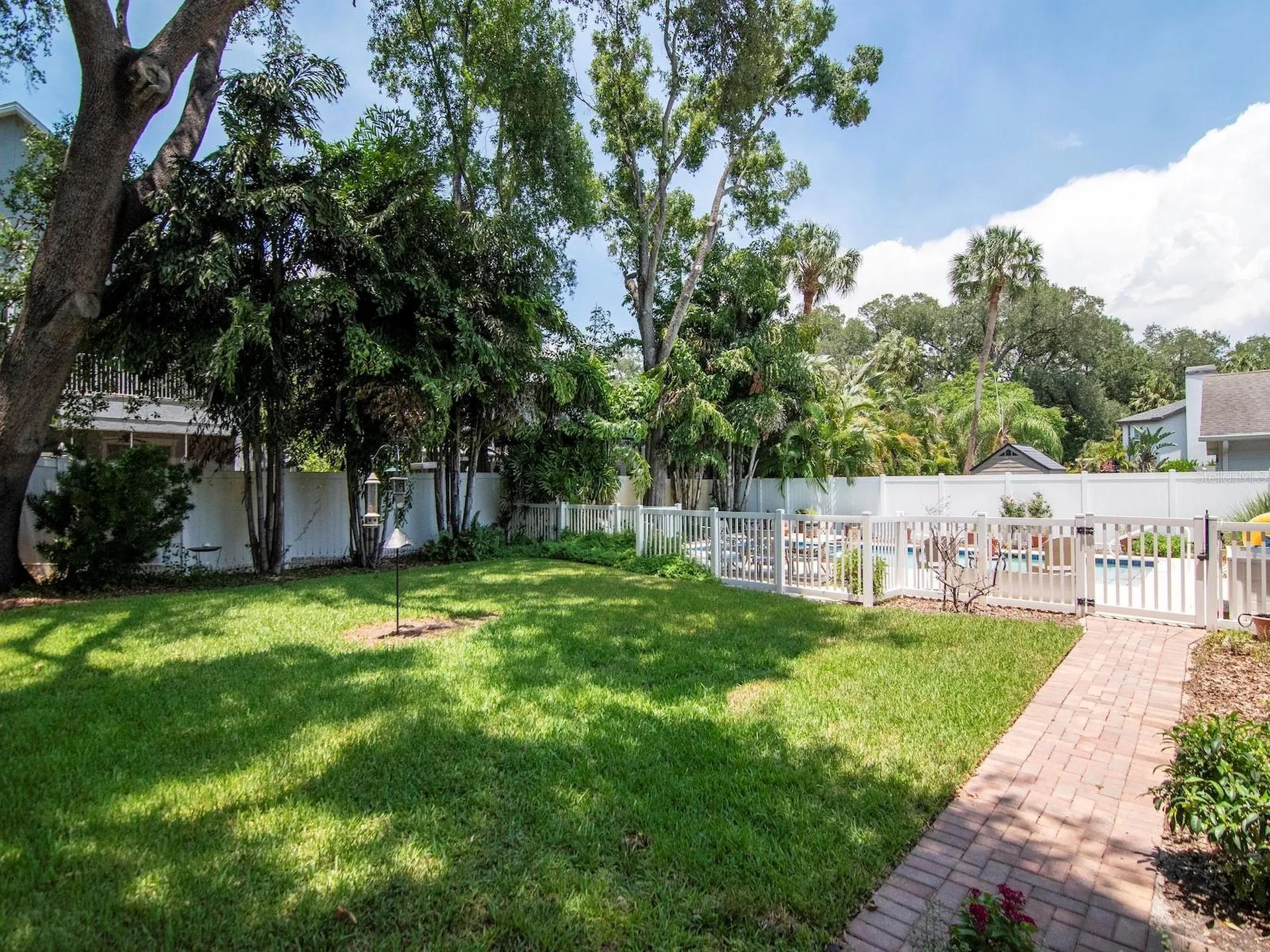 4415 W San Carlos Street Tampa FL 33629