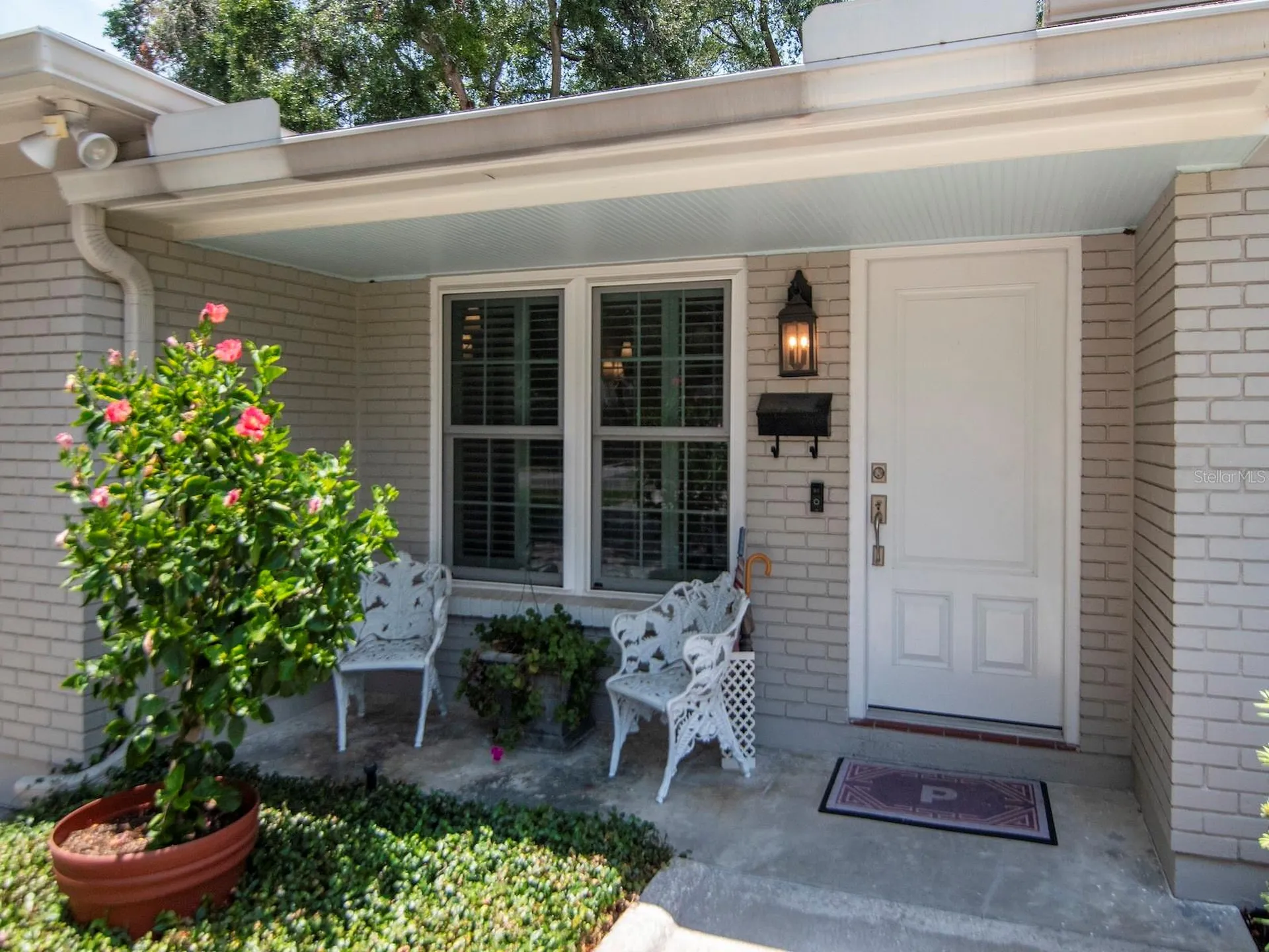 4415 W San Carlos Street Tampa FL 33629