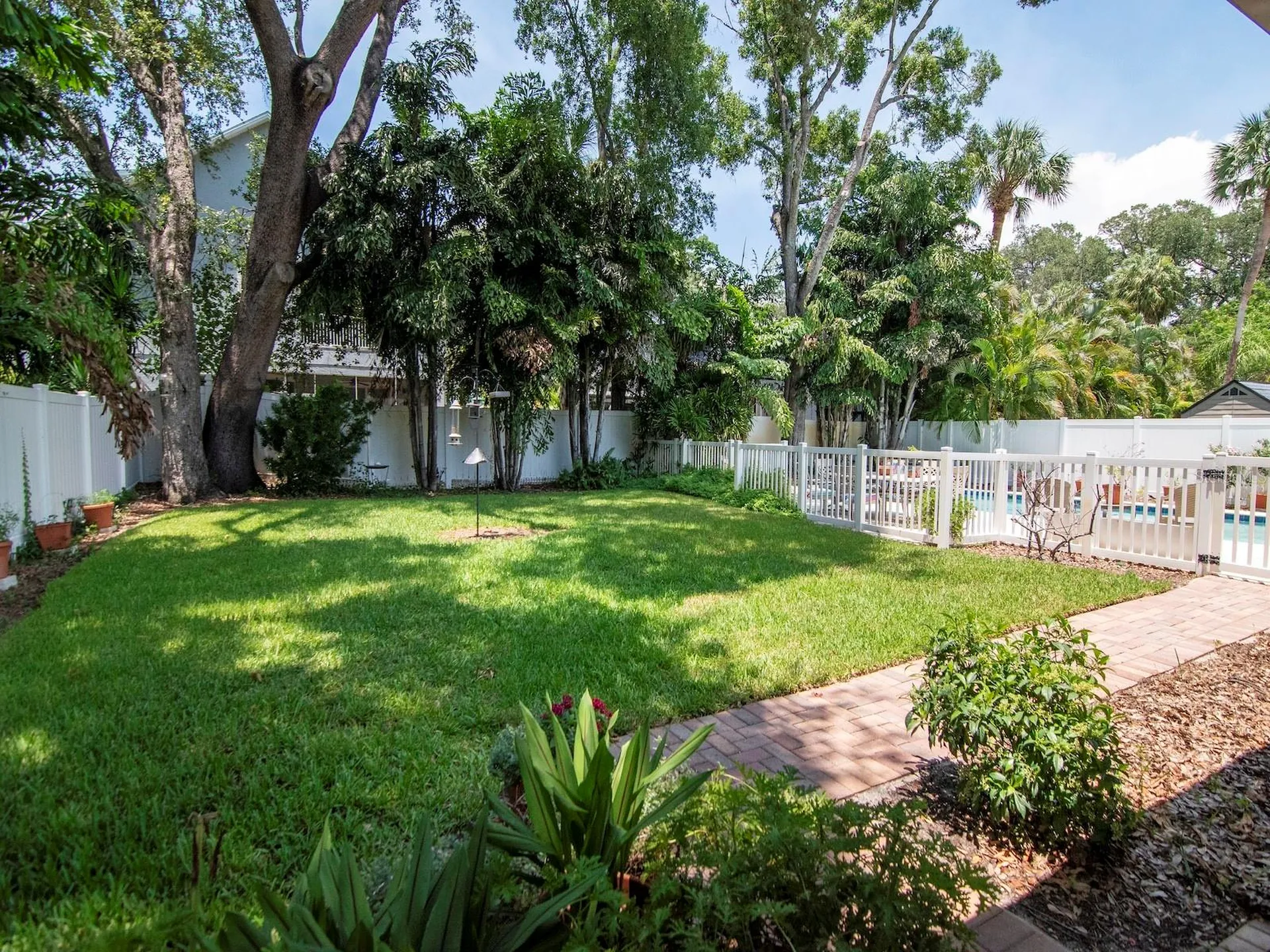 4415 W San Carlos Street Tampa FL 33629
