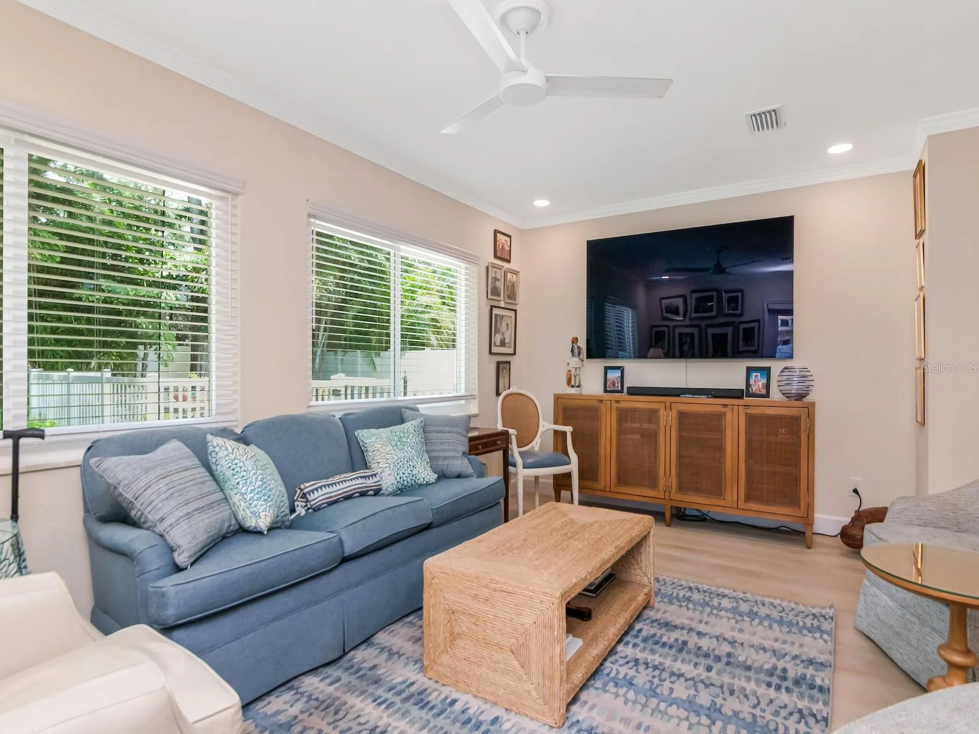 4415 W San Carlos Street Tampa FL 33629