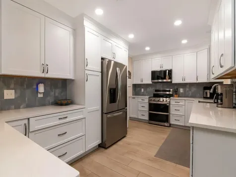 4415 W San Carlos Street Tampa FL 33629