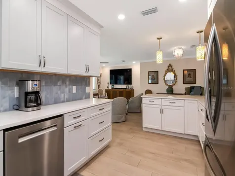 4415 W San Carlos Street Tampa FL 33629