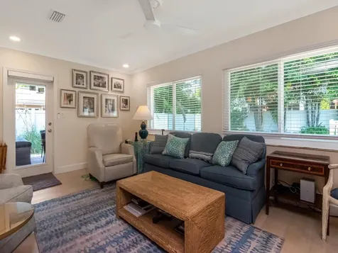 4415 W San Carlos Street Tampa FL 33629