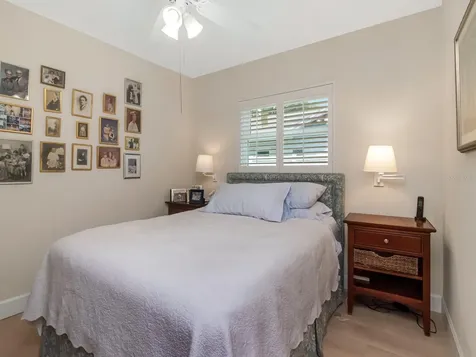 4415 W San Carlos Street Tampa FL 33629