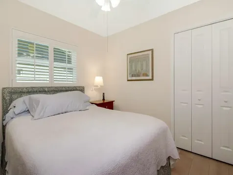 4415 W San Carlos Street Tampa FL 33629