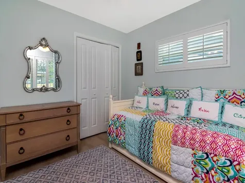 4415 W San Carlos Street Tampa FL 33629
