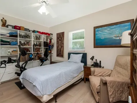 4415 W San Carlos Street Tampa FL 33629