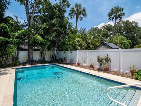 4415 W San Carlos Street Tampa FL 33629