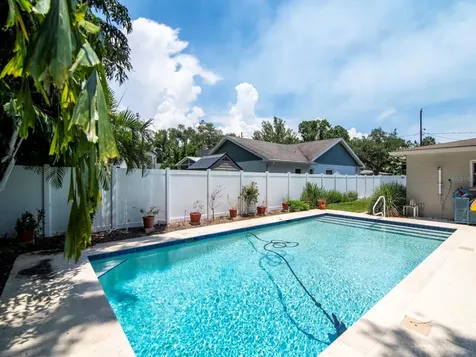 4415 W San Carlos Street Tampa FL 33629