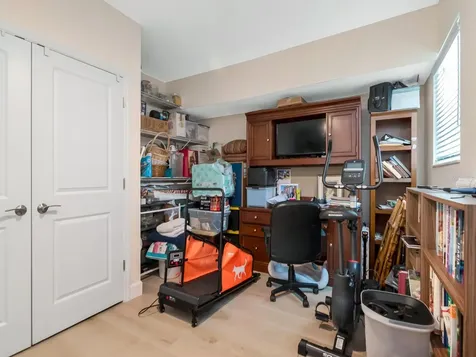 4415 W San Carlos Street Tampa FL 33629