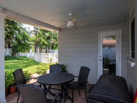 4415 W San Carlos Street Tampa FL 33629