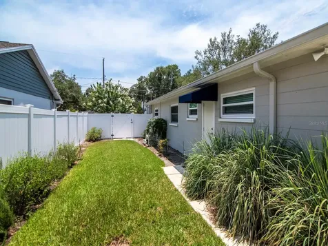 4415 W San Carlos Street Tampa FL 33629