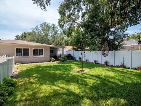 4415 W San Carlos Street Tampa FL 33629
