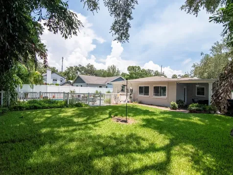 4415 W San Carlos Street Tampa FL 33629