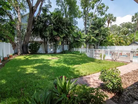 4415 W San Carlos Street Tampa FL 33629