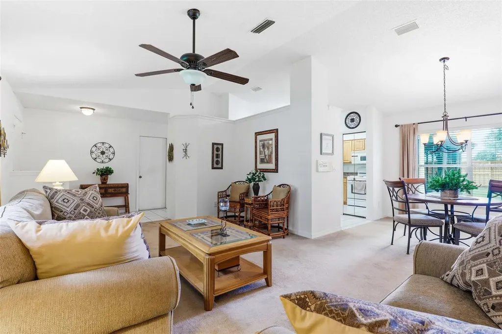 3065 Pineda Crossing Drive Melbourne FL 32940