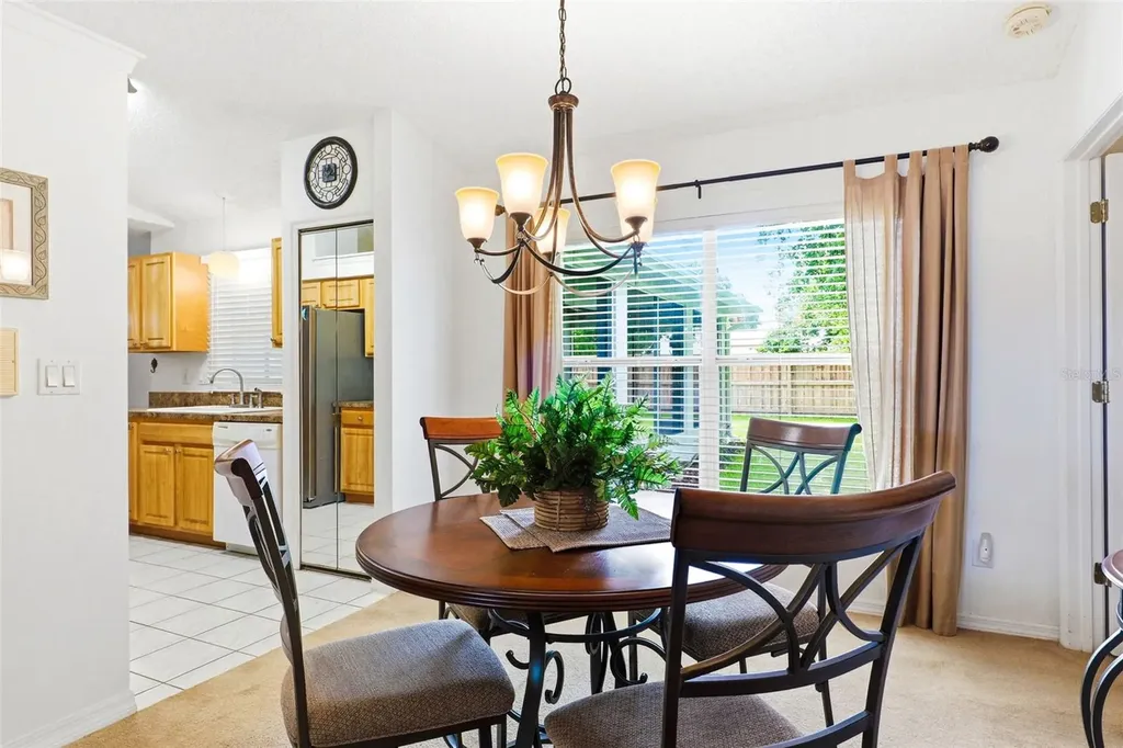 3065 Pineda Crossing Drive Melbourne FL 32940