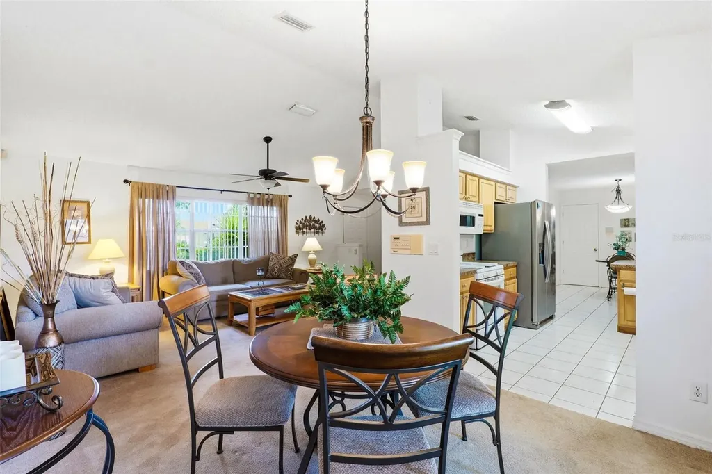 3065 Pineda Crossing Drive Melbourne FL 32940
