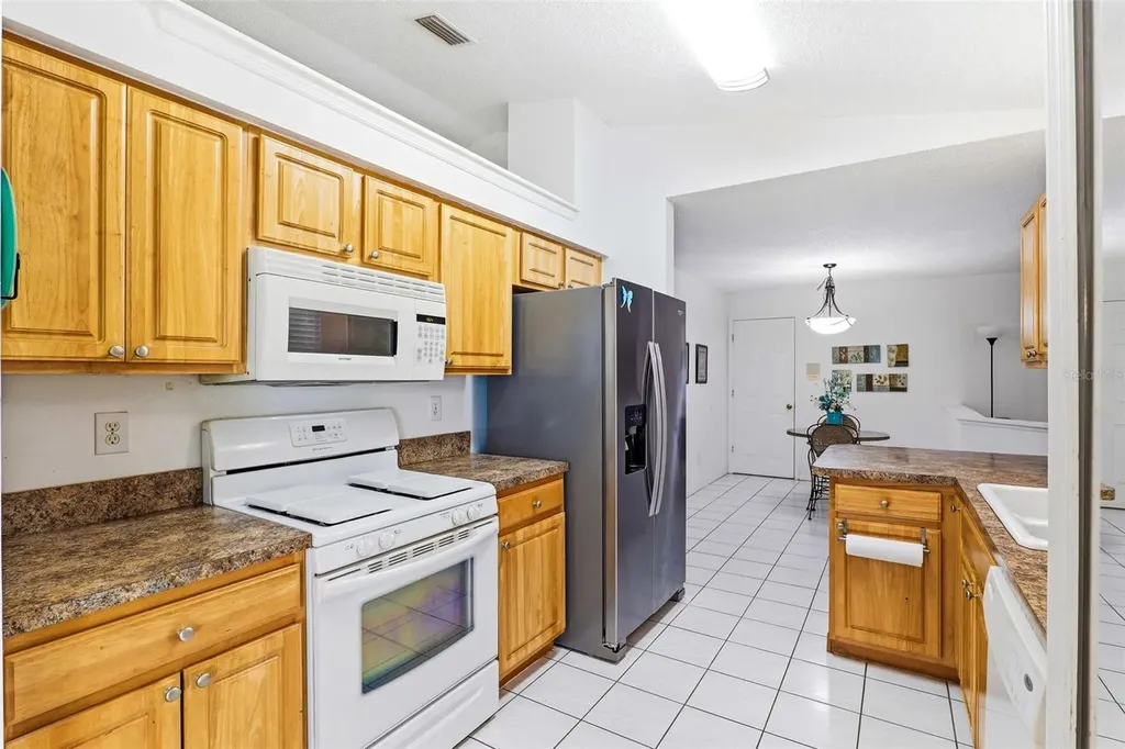 3065 Pineda Crossing Drive Melbourne FL 32940