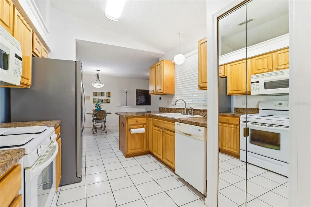 3065 Pineda Crossing Drive Melbourne FL 32940