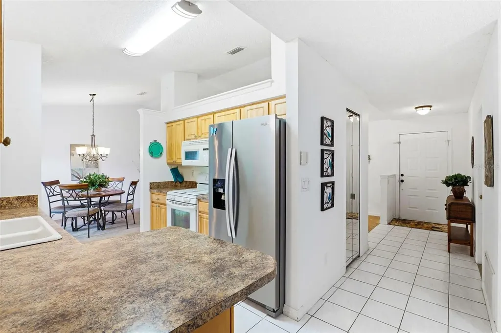 3065 Pineda Crossing Drive Melbourne FL 32940