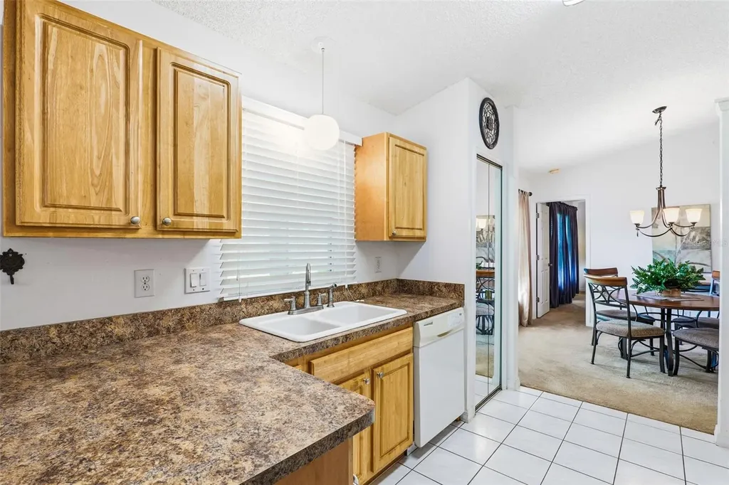 3065 Pineda Crossing Drive Melbourne FL 32940