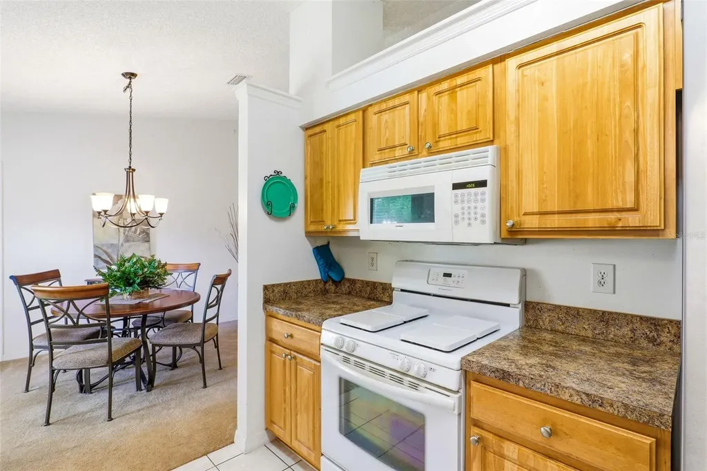 3065 Pineda Crossing Drive Melbourne FL 32940