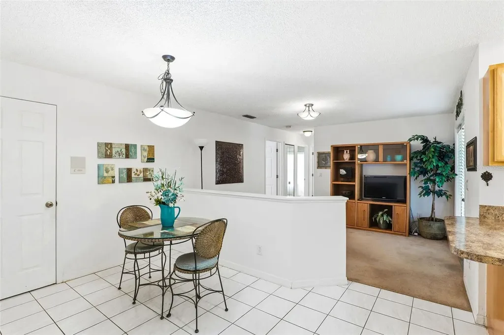 3065 Pineda Crossing Drive Melbourne FL 32940